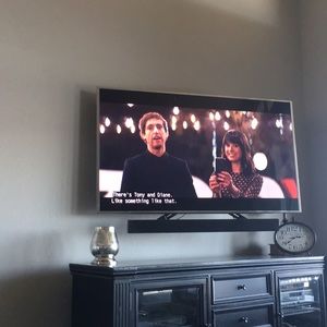 Meet your Posher, Jan